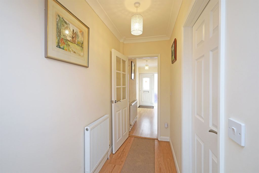 Property photo 2 of 25 Other