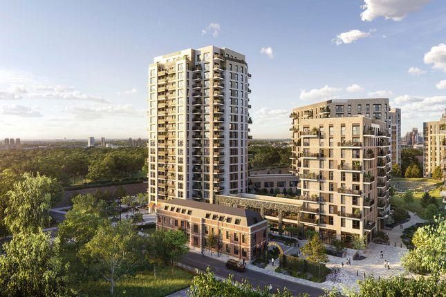 Property photo 1 of 4 Ext 1.Jpg