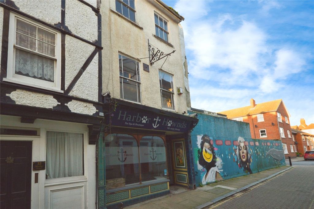 Property photo 1 of 15 Picture 1