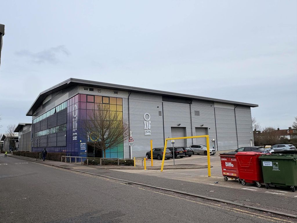 Property photo 1 of 6 Vision Industrial (3).Jpg