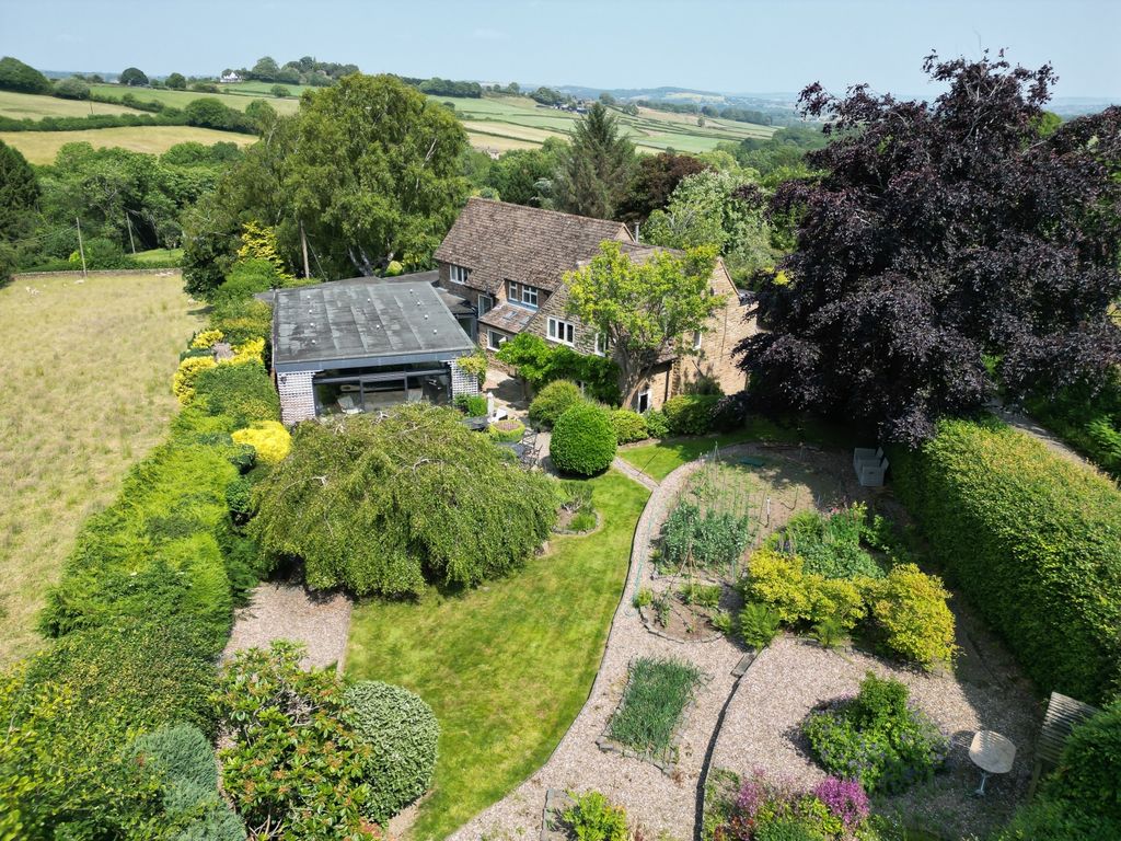 Property photo 1 of 45 Dji_0756