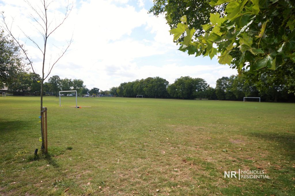 Property photo 3 of 5 Not Specified