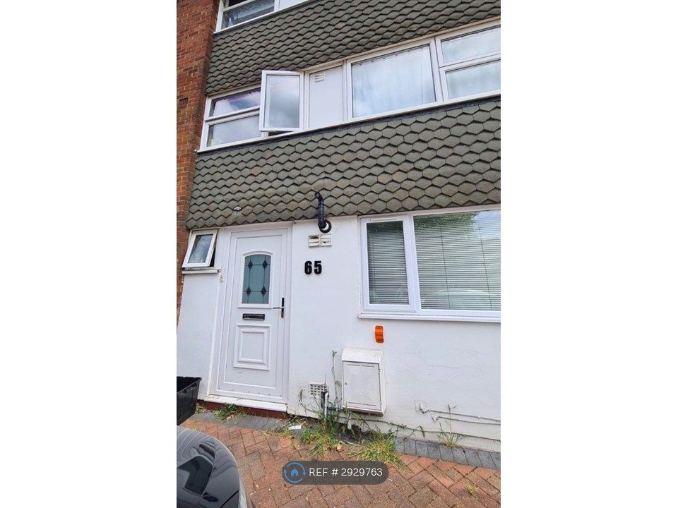 Property photo 3 of 6