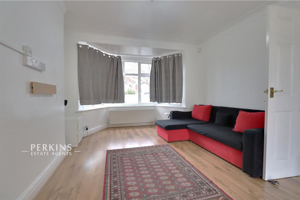 Property photo 2 of 10 Rec.Jpg