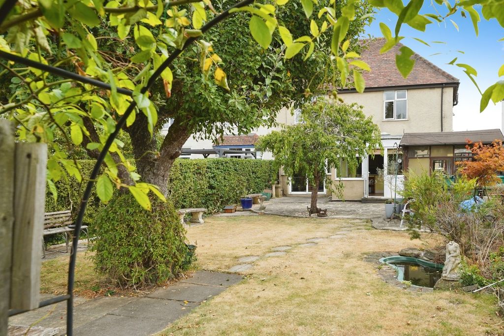 Property photo 3 of 21 Pbox-Img.Jpg