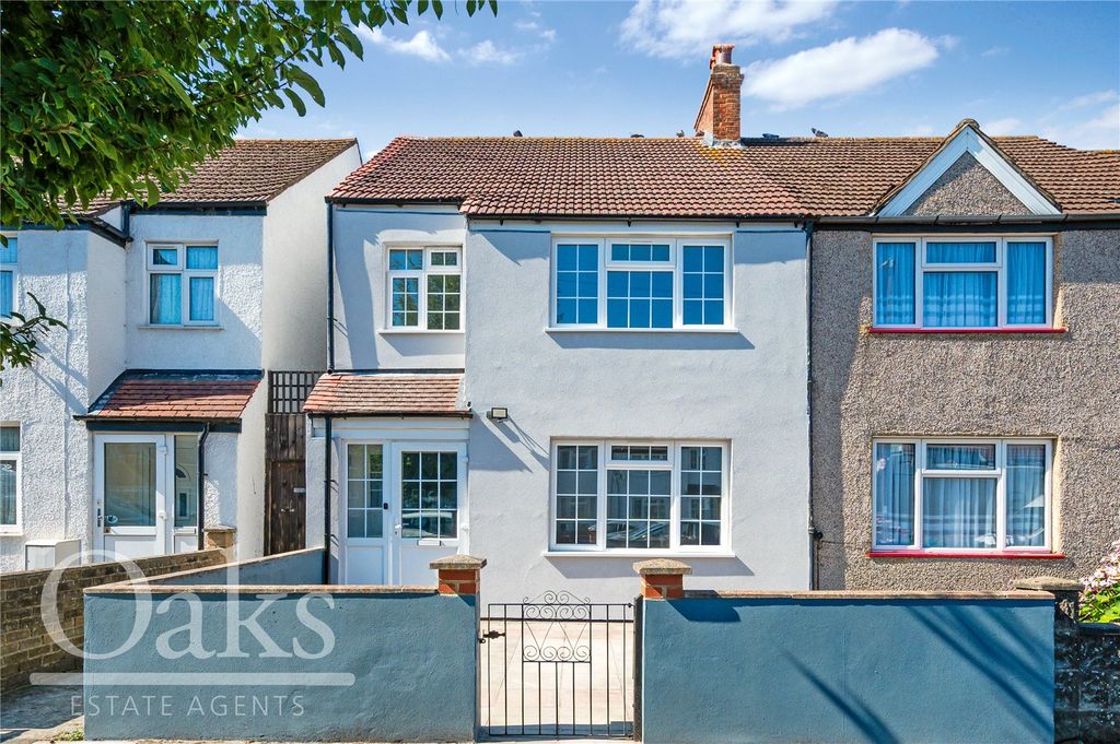 Property photo 1 of 12 Picture No. 11