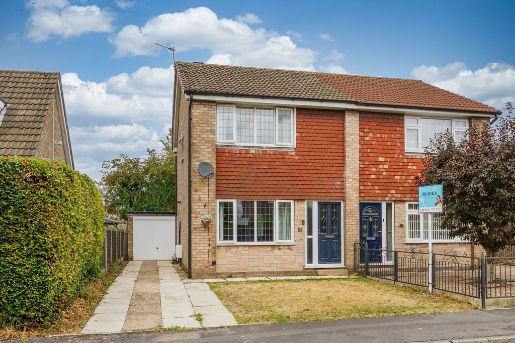 Property photo 1 of 19