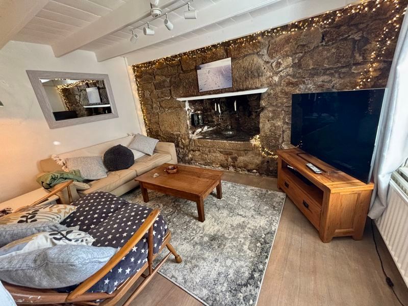 Property photo 2 of 35 Photo 7