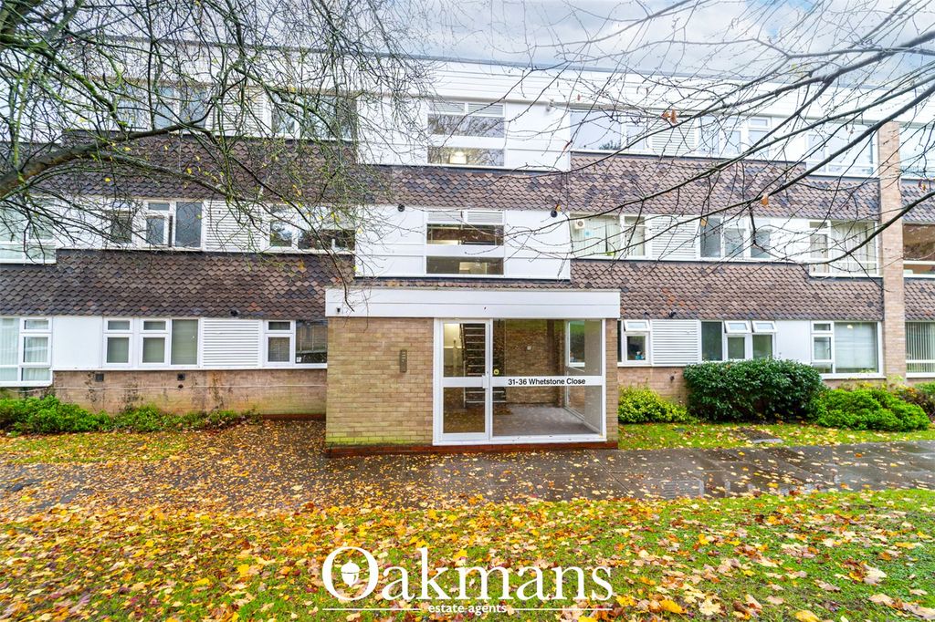 Property photo 1 of 18 Picture No. 24