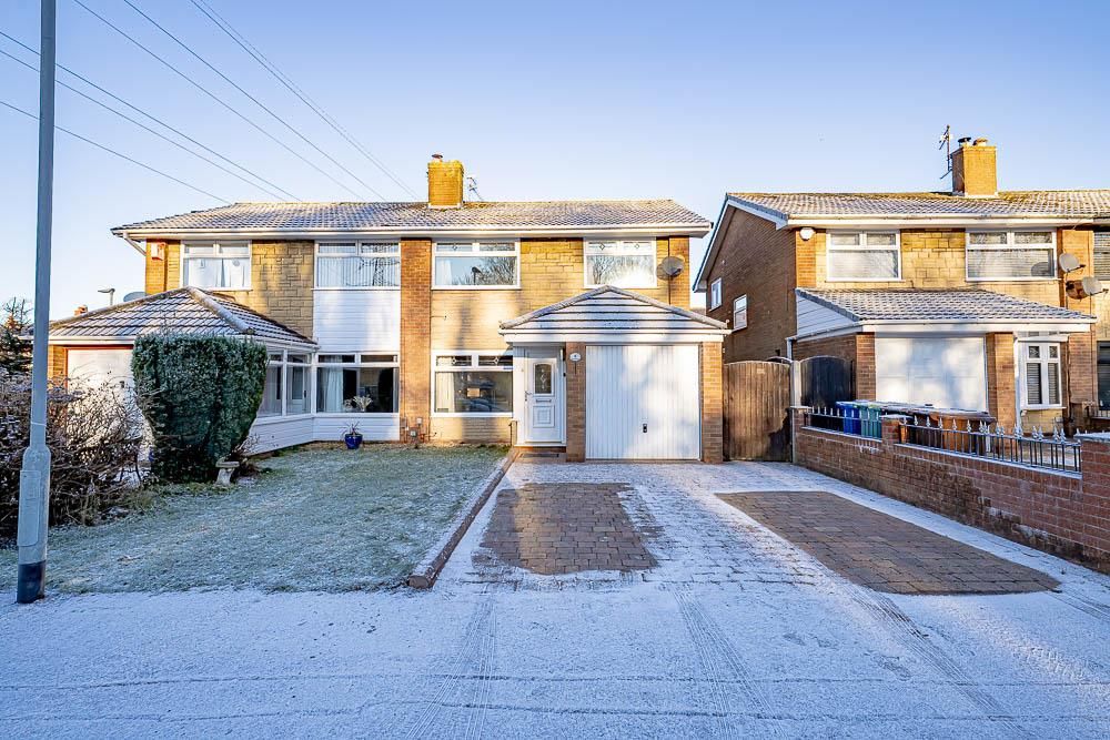 Property photo 1 of 28 Dsc07885.Jpg