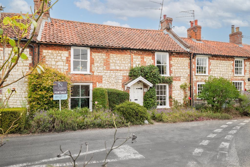 Property photo 1 of 24 5142320