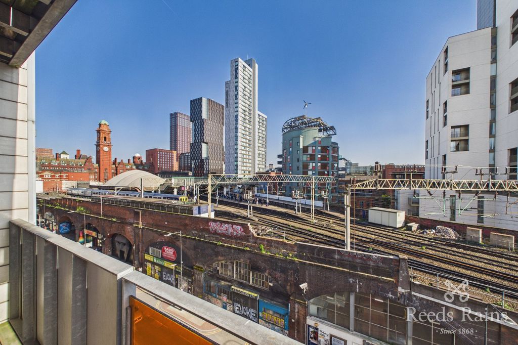 Property photo 1 of 13 Picture No. 04