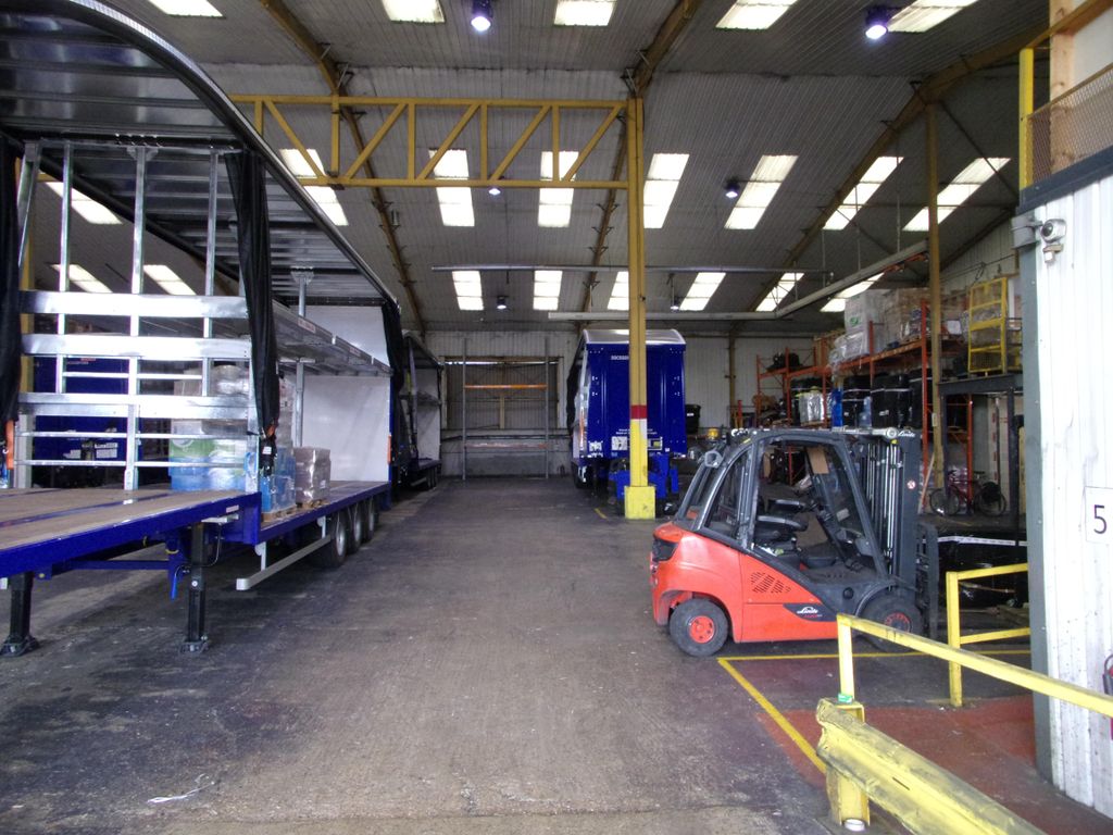 Property photo 2 of 2