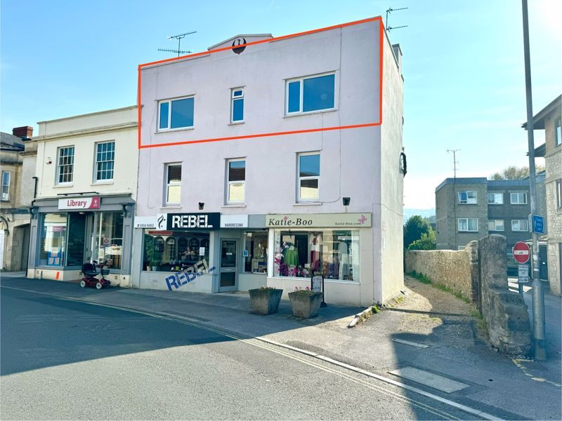 Property photo 1 of 9 Photo 9