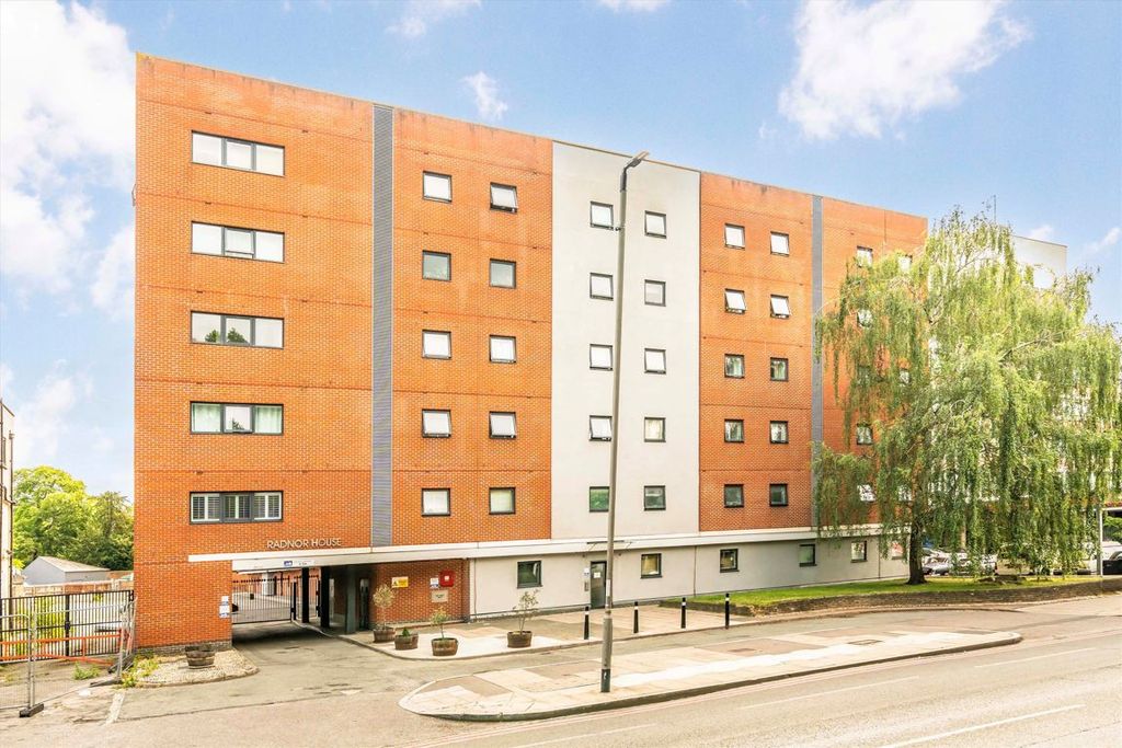 Property photo 2 of 2