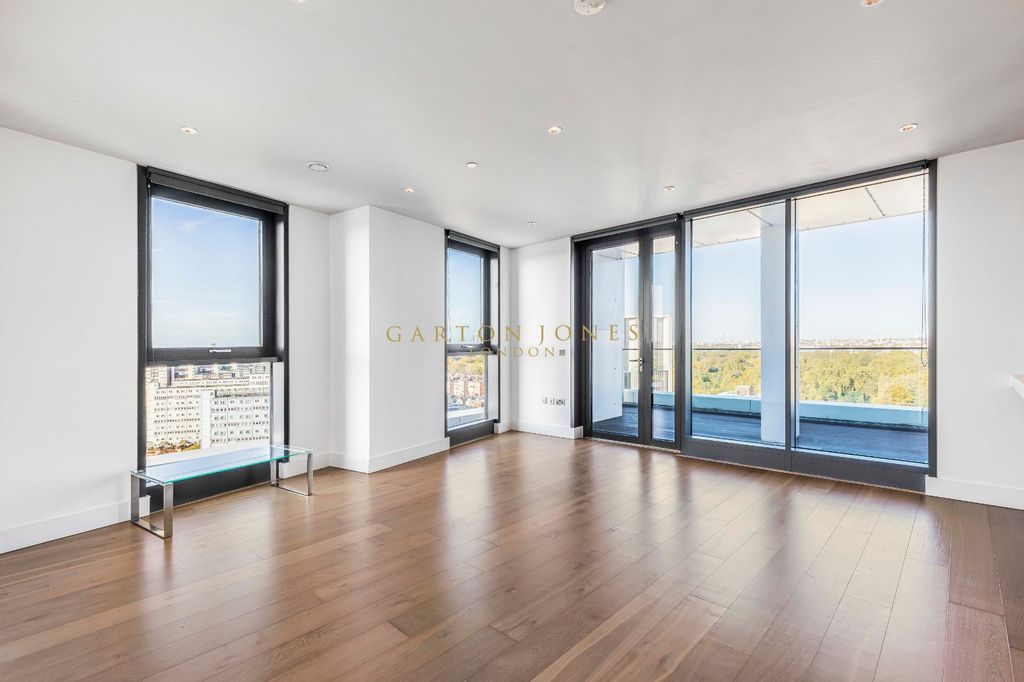 Property photo 1 of 19 Picture No. 57