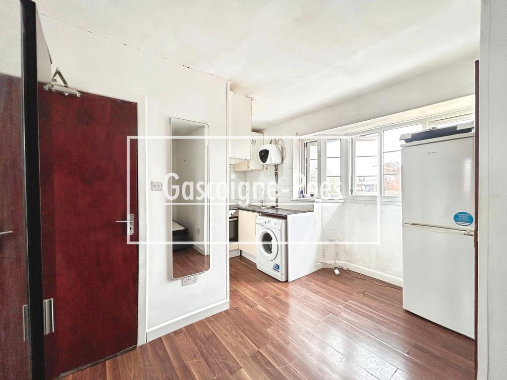 Property photo 1 of 5