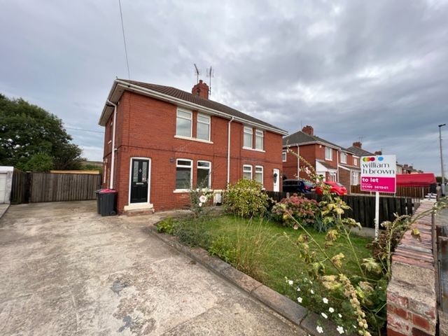 Property photo 1 of 15 Exterior