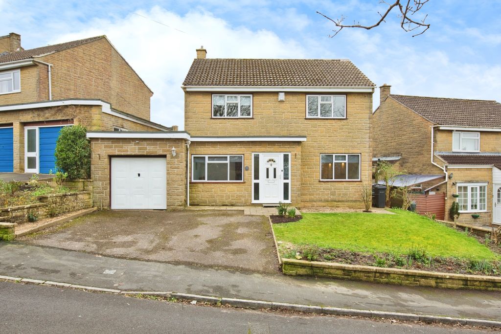 Property photo 2 of 15