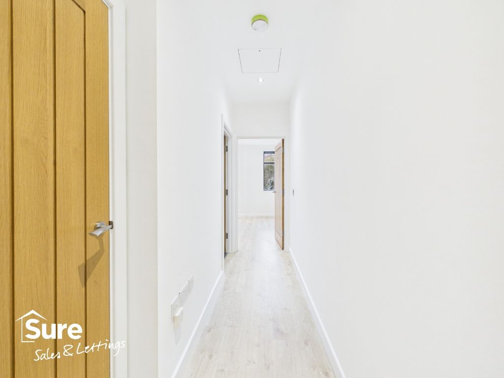 Property photo 2 of 15 1974333