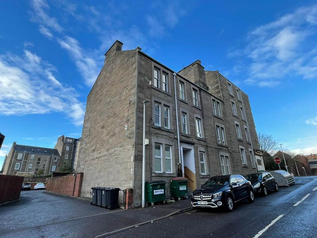 Property photo 1 of 7 Whatsapp Image 2026-03-01 At 18