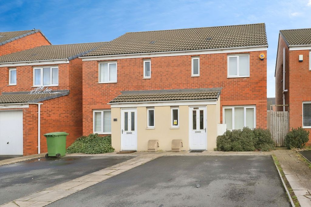 Property photo 1 of 18 Pbox-Img.Jpg