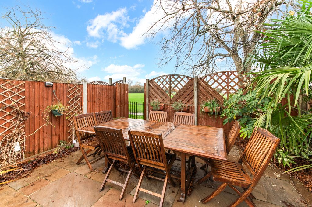 Additional image 21 of 4 bed terraced house for saleCannon Hill Lane, London SW20