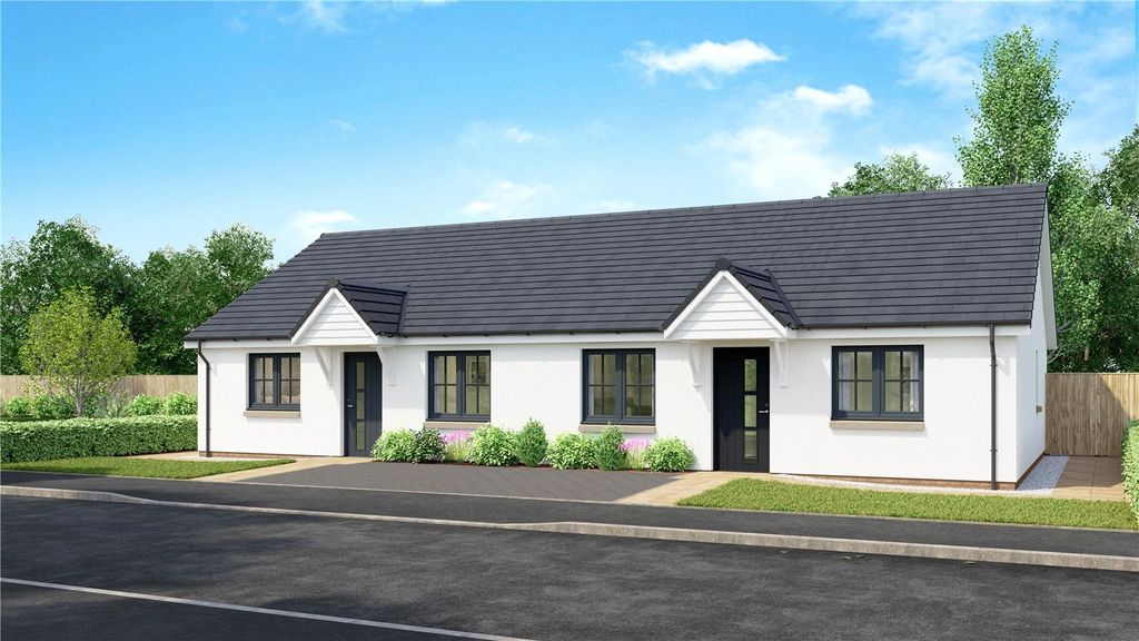 Property photo 1 of 3 Picture No. 02