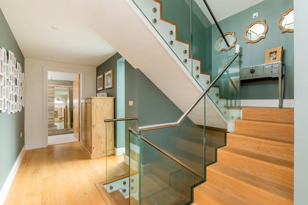 Additional image 5 of 3 bed end terrace house for saleChandlers Wharf, Lewes, East Sussex BN7