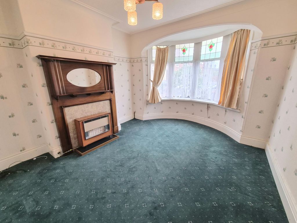 Property photo 3 of 21