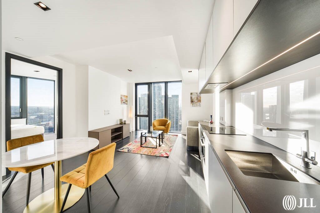 Property photo 1 of 26 Dsc_0412_Web