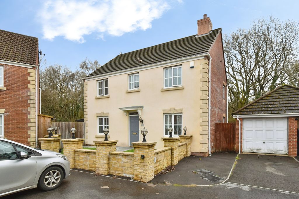 Property photo 2 of 24 Sa70Hf-4