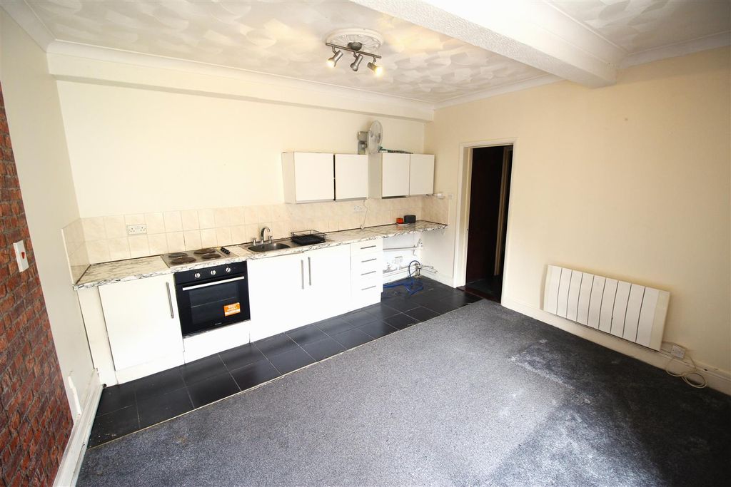Property photo 3 of 5 Img_1248.Jpg
