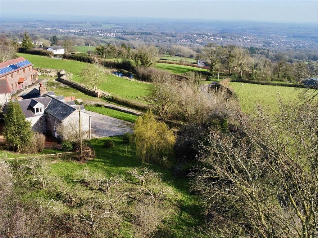 Property photo 2 of 50 Dji_Fly_20260318_152738_345_1773848325052_Photo_Op