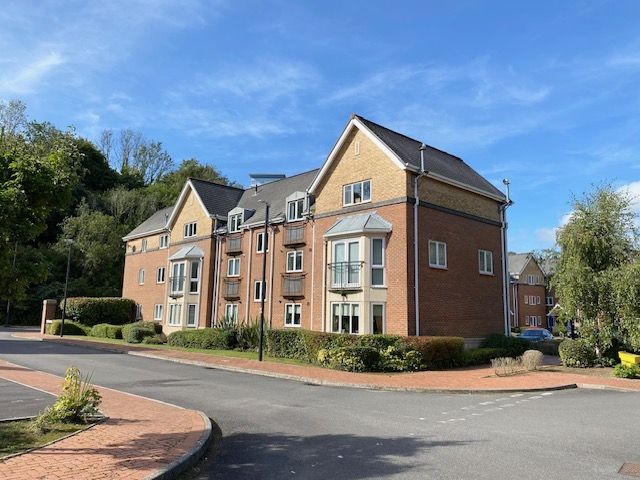 Property photo 1 of 1