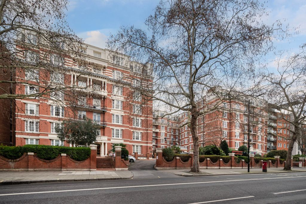 Property photo 2 of 16 Picture No. 33