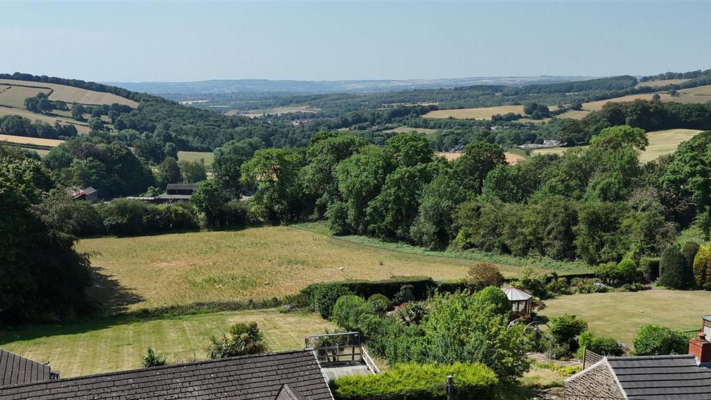 Property photo 2 of 34 Dji_20260710112939_0057_Edit.Jpg