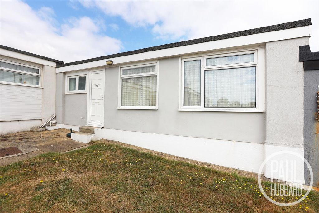 Property photo 1 of 13 7R5A2319.Jpg