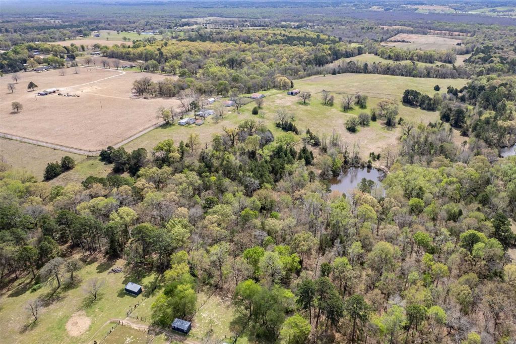 Property photo 3 of 30 <Alttext/>