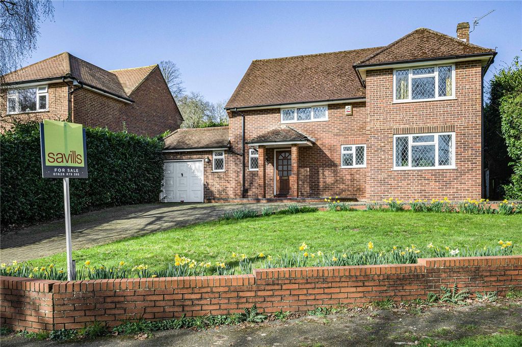 Property photo 1 of 14 Frontage