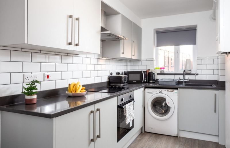 Property photo 3 of 3