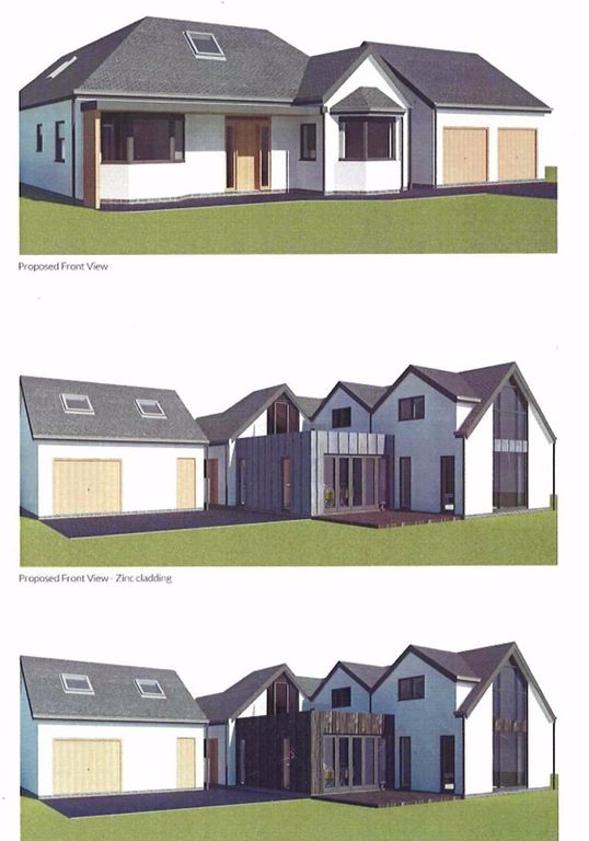 Property photo 3 of 31 Photo 31