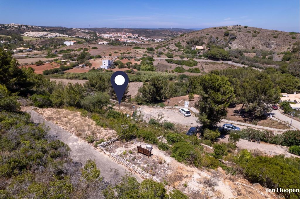 Property photo 3 of 5