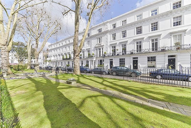 Property photo 2 of 11 Image