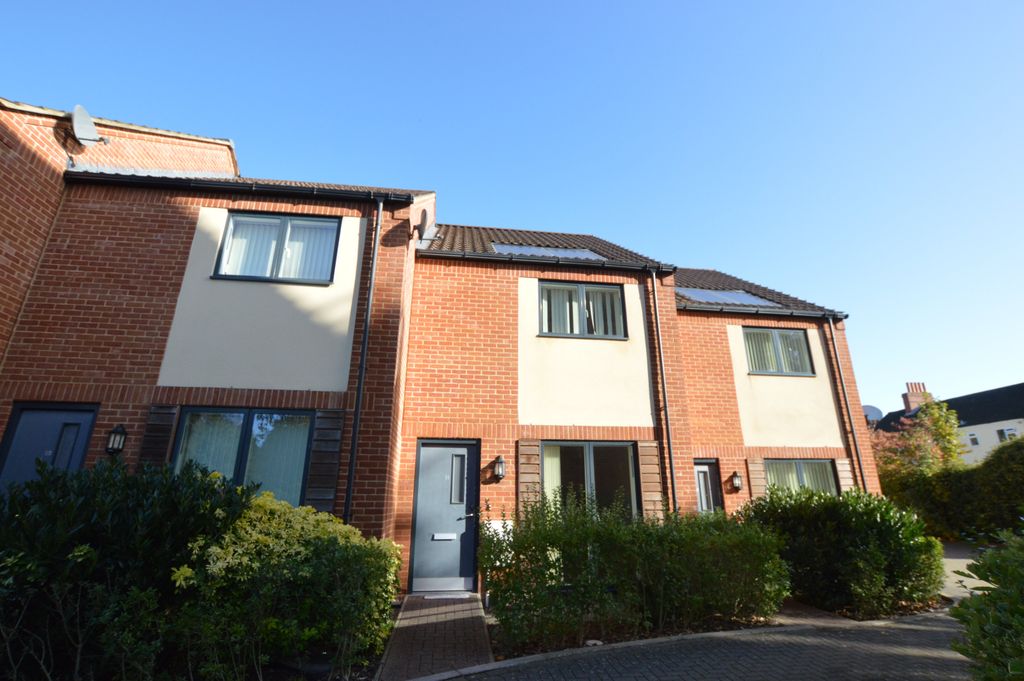 Property photo 1 of 10 Dsc_1782