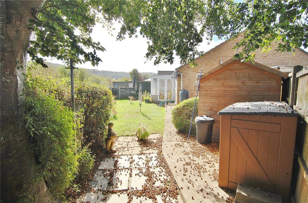Property photo 2 of 14 Picture No. 53
