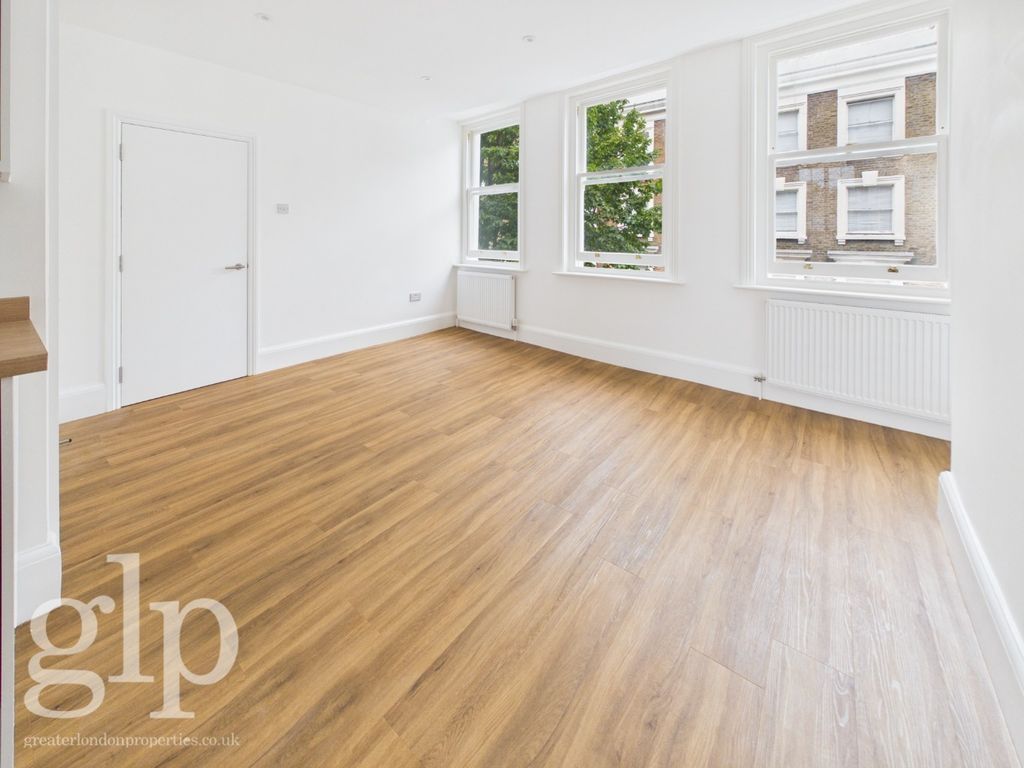 Property photo 1 of 27 5347430
