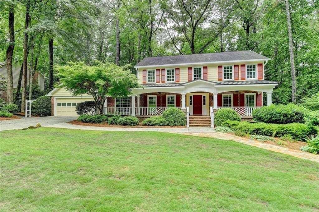 Property photo 2 of 31 <Alttext/>