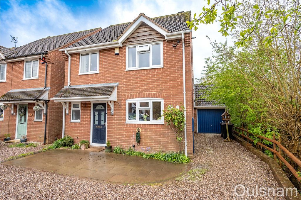 Property photo 2 of 32 Picture No. 04