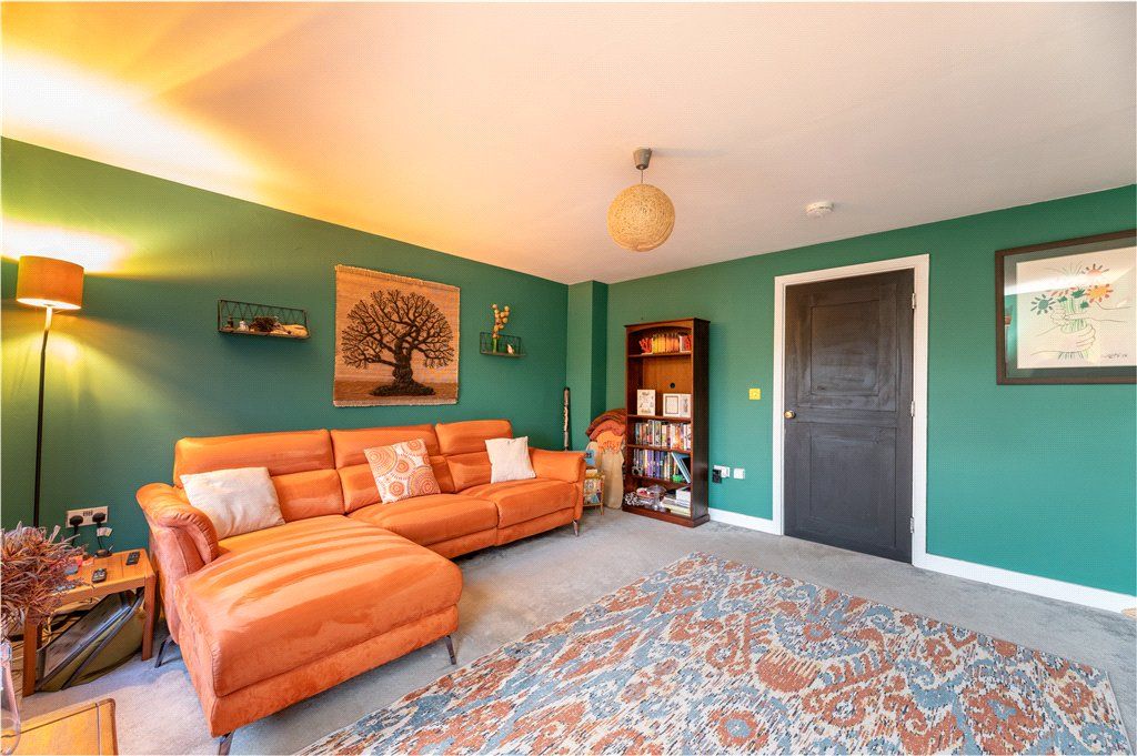 Property photo 3 of 26 Living Room